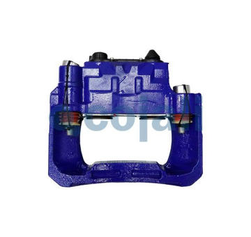 Brzdový třmen COJALI 359052