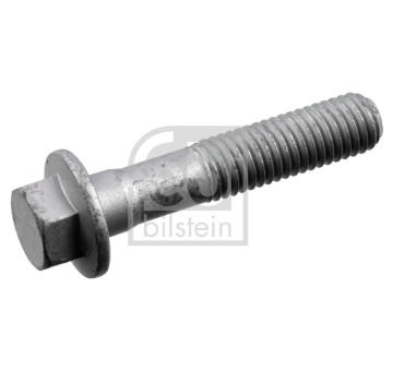 Sroub, pricne rameno FEBI BILSTEIN 23101