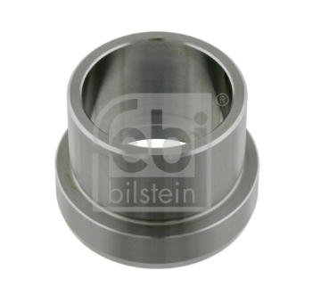 Pouzdro, svisly cep FEBI BILSTEIN 10495