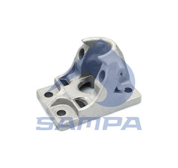 Drzak, blatnik SAMPA 1830 0455