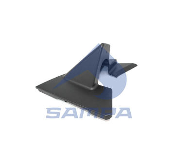 Kryt - vnejsi zrcatko SAMPA 036.033