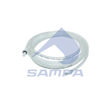 Tazne lanko, nastaveni oparadla sedadla SAMPA 030.2081