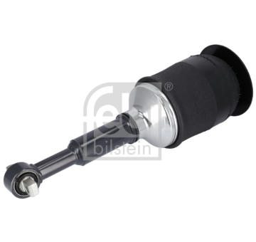 Tlumič pérování FEBI BILSTEIN 193537