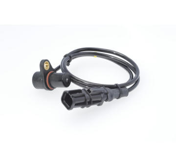 Generátor impulsů, klikový hřídel BOSCH 0 281 002 599