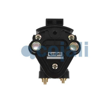 Pneumatický ventil COJALI 2214507