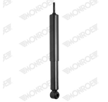 Tlumič pérování MONROE T1348