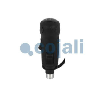 Hlavice radici paky COJALI 2880184