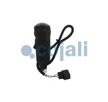 Hlavice radici paky COJALI 2880185