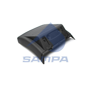 Dutina kola SAMPA 1820 0212