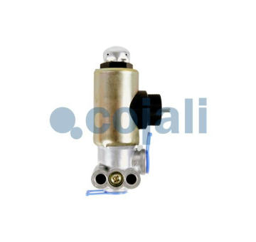 Elektromagnetický ventil COJALI 2218220
