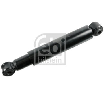 Tlumič pérování FEBI BILSTEIN 178297