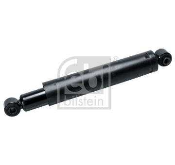 Tlumič pérování FEBI BILSTEIN 179712