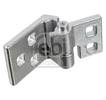 Dveřní závěs FEBI BILSTEIN 193093