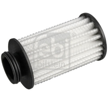 Filtr močoviny FEBI BILSTEIN 172452