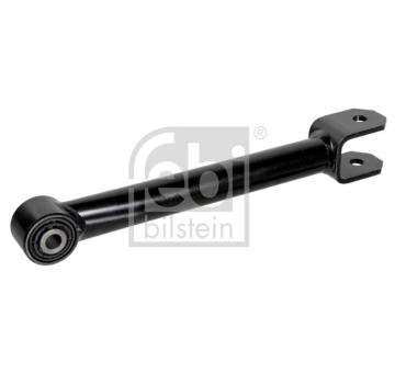 Tyč/vzpěra, stabilizátor FEBI BILSTEIN 188284