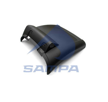 Dutina kola SAMPA 1850 0216