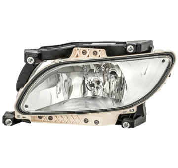 Mlhovka HELLA 1ND 010 223-211