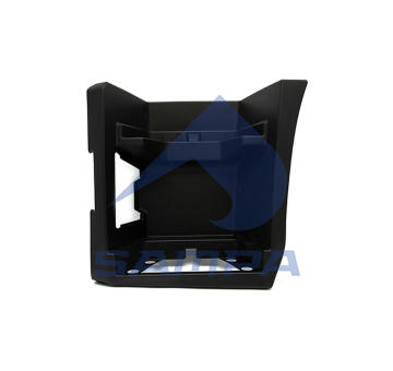 Nástupní panel SAMPA 1880 0204