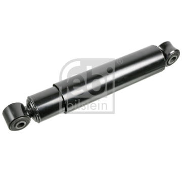 Tlumič pérování FEBI BILSTEIN 177563