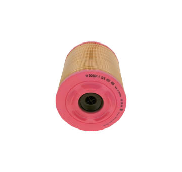 Vzduchový filtr BOSCH F 026 400 499