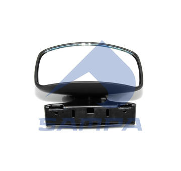 Zpetne zrcátko SAMPA 061.164