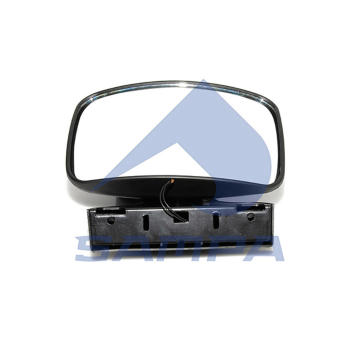 Zpetne zrcátko SAMPA 061.165