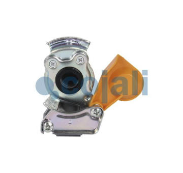 Hlava spojky COJALI 6001422