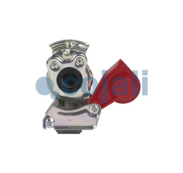 Hlava spojky COJALI 6001423