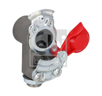 Hlava spojky FEBI BILSTEIN 23648