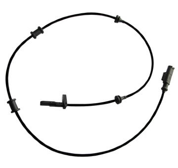 Snímač, počet otáček kol TEXTAR 45052500