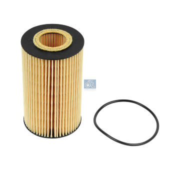 Olejový filtr DT Spare Parts 4.62784