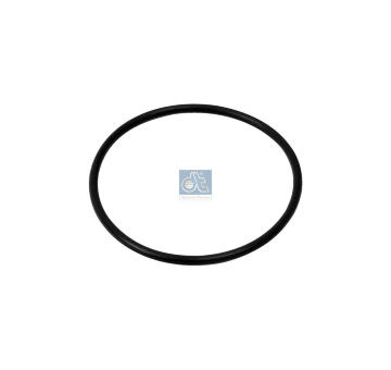 Těsnicí kroužek DT Spare Parts 1.16266