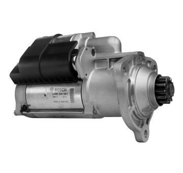 Startér BOSCH 0 001 241 001