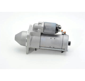 Startér BOSCH 0 001 231 011