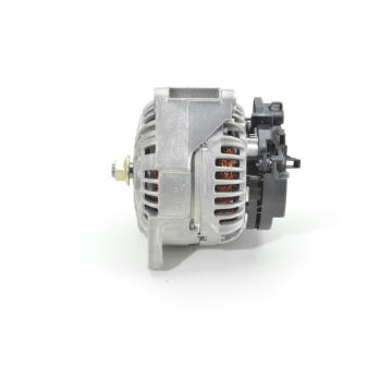 generátor BOSCH 0 124 655 011