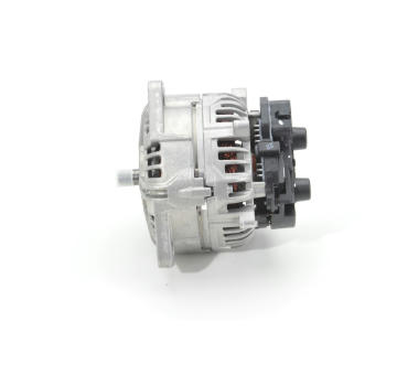 generátor BOSCH 0 124 655 039