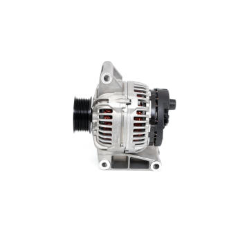 generátor BOSCH 0 124 555 121