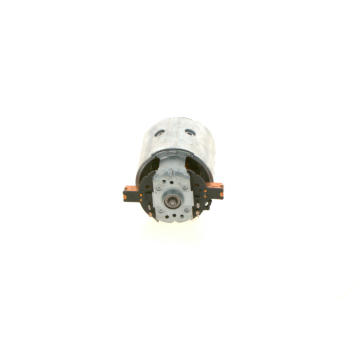 Elektromotor BOSCH 0 130 111 029