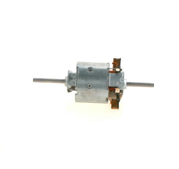 Elektromotor, vnitřní ventilátor BOSCH 0 130 111 116