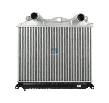 Chladič turba DT Spare Parts 3.16228