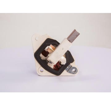 Regulátor generátoru BOSCH 1 197 311 316