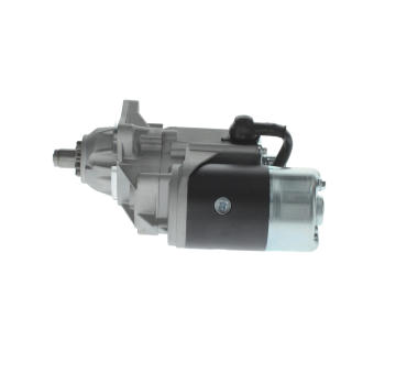 Startér BOSCH 1 986 S10 067