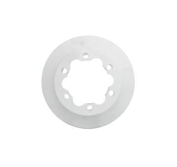 Brzdový kotouč BOSCH 0 986 479 B38