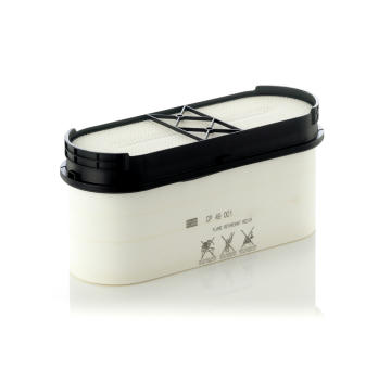 Vzduchový filtr MANN-FILTER CP 49 001