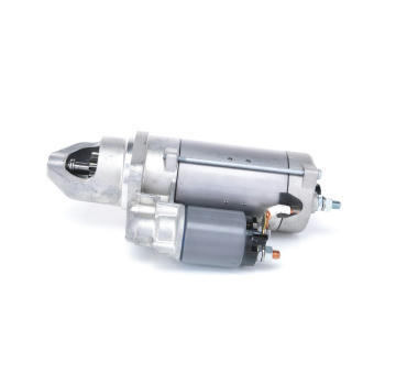 Startér BOSCH 0 001 231 014