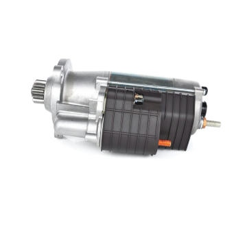 Startér BOSCH 0 001 330 057