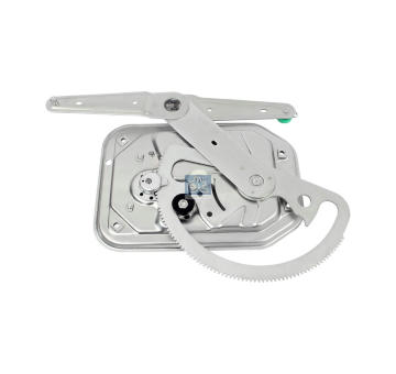 Zvedací zařízení oken DT Spare Parts 1.22369