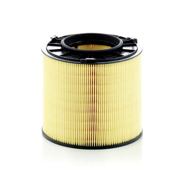 Vzduchový filtr MANN-FILTER C 17 013