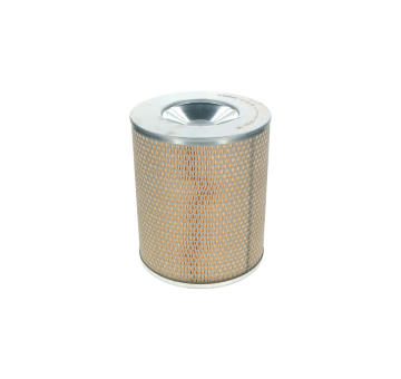 Vzduchový filtr BOSCH 1 457 433 735