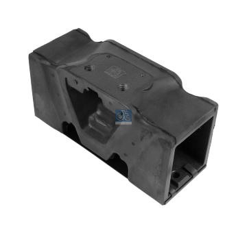 Zavěšení motoru DT Spare Parts 3.10815